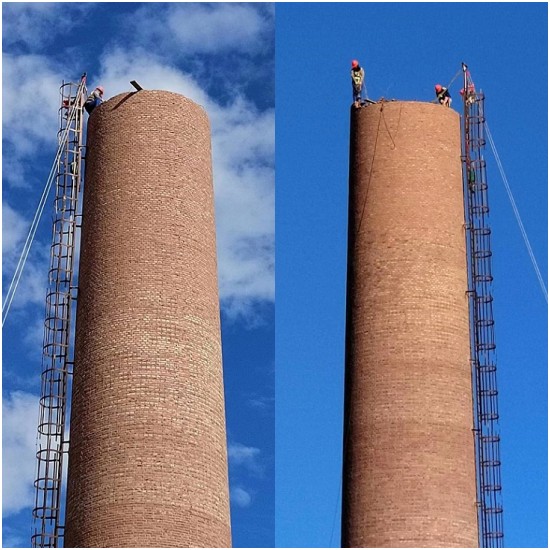 1699839721483492.jpg 0015.jpg