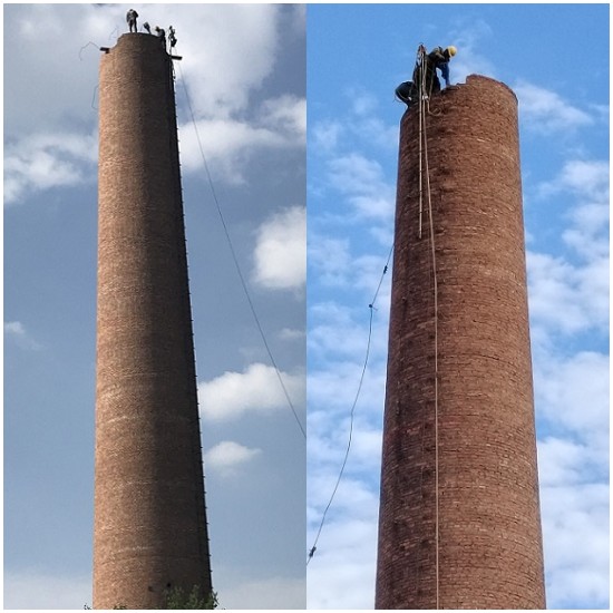 1699839743507550.jpg 6.jpg