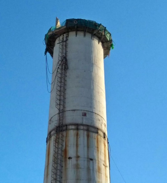 1700105868831206.jpg 2015112162198329.JPG