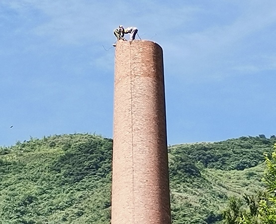 1700106174955693.jpg d5563c8bb13e2a3bfec76f6cbbe7035.jpg