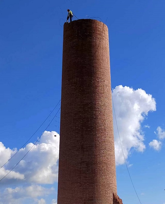 1700106407599326.jpg a3622d2cf9ba5470bd4f44d17e90d84.jpg