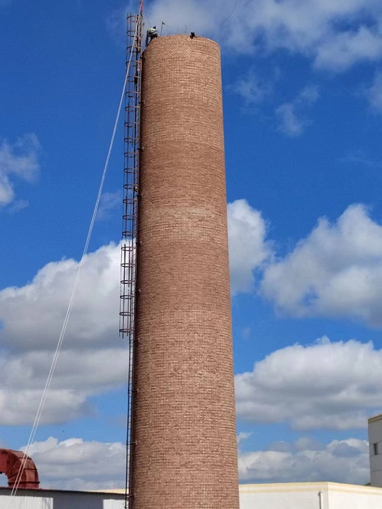 1700106555285067.jpg 0b63ab8a52b32bdec8d50871969e9aa.jpg