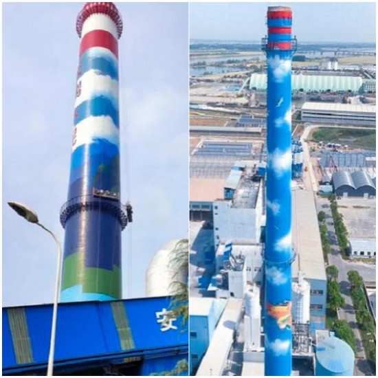 1700740098618643.jpg 21.jpg