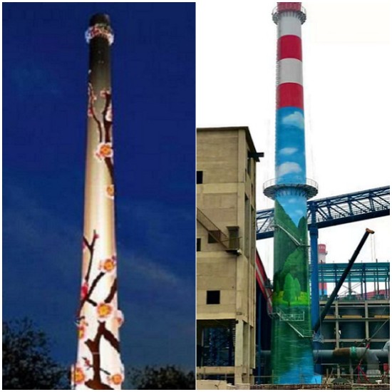 1700740115330044.jpg 11.jpg