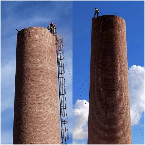 1701069584943574.jpg 0010.jpg