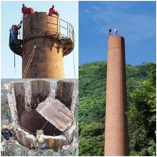 1701069602889686.jpg 069.jpg