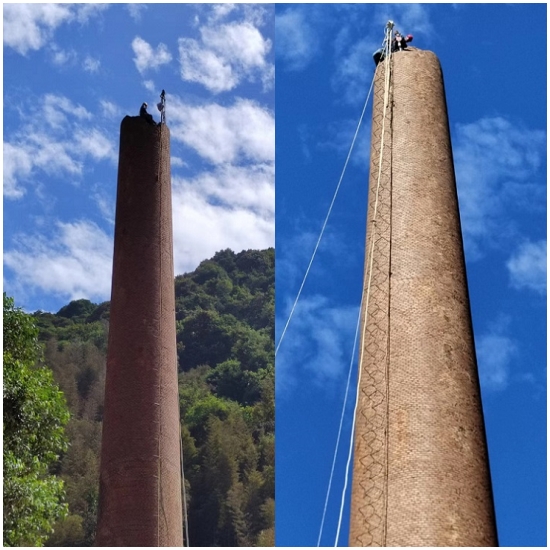 1701070250676670.jpg 43.jpg