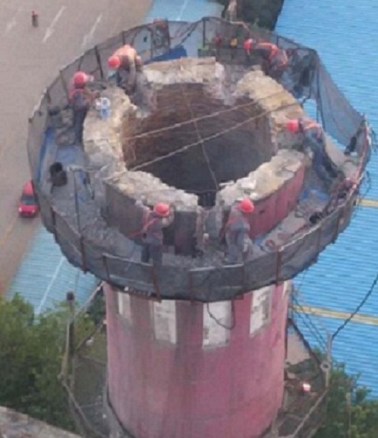 1701656000525775.jpg 157338088826810.jpg