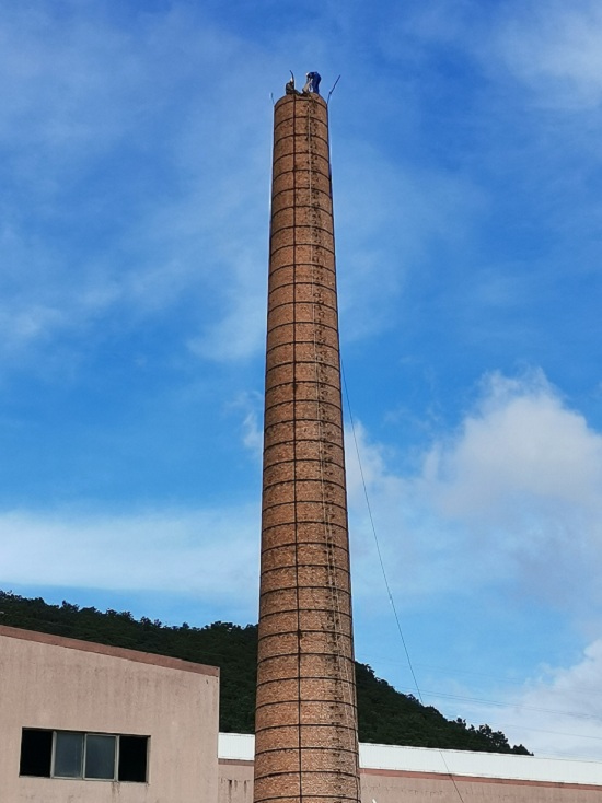 1701656420357339.jpg a6e8ef80eb68be26c82790359bcc806.jpg