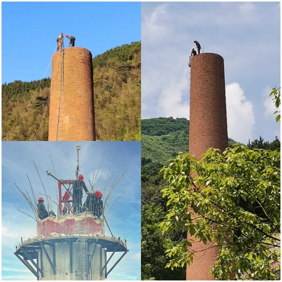 1701931437928389.jpg 09.jpg