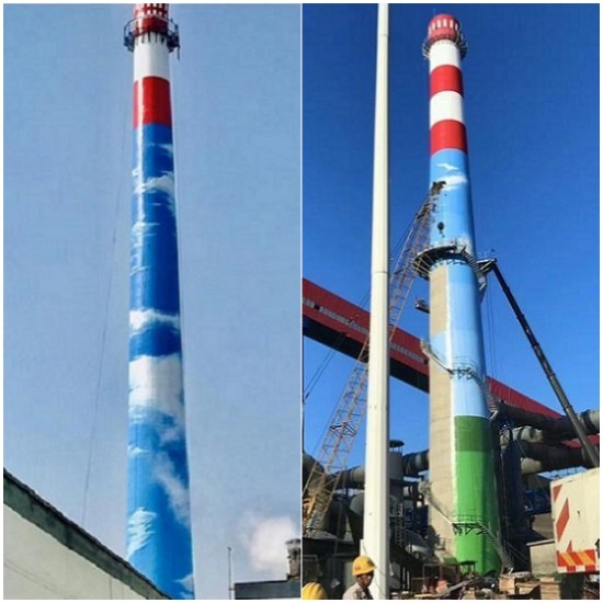 1702261367900224.jpg 4.jpg