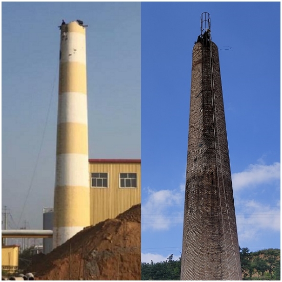 1702261741216430.jpg 22.jpg