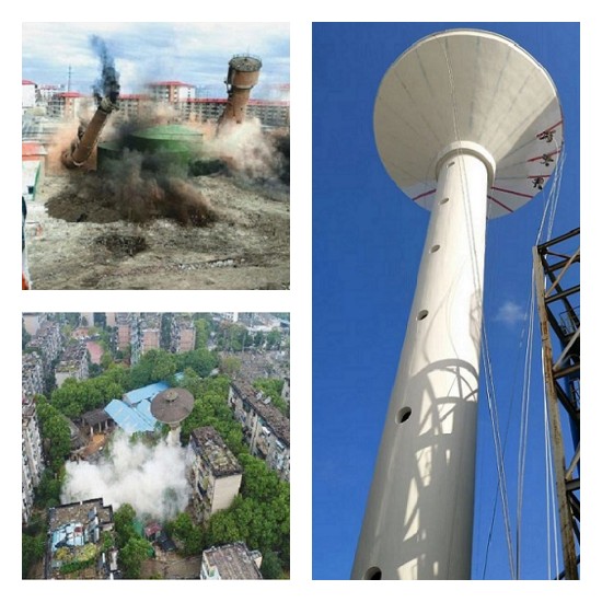 1702266327656790.jpg 22.jpg