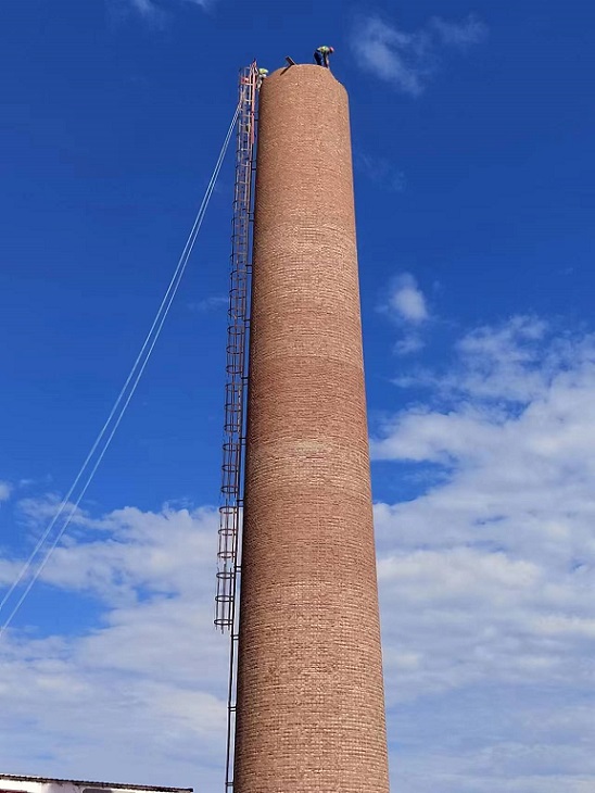 1702545967271787.jpg 08406594b2c19b92eaff769df4e112e.jpg