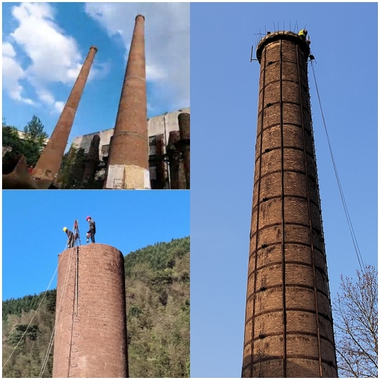 1702813048339741.jpg 049.jpg