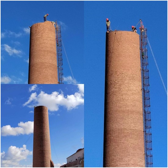 1702813067580547.jpg 0026.jpg