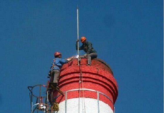 1702814600240632.jpg timg (1).jpg