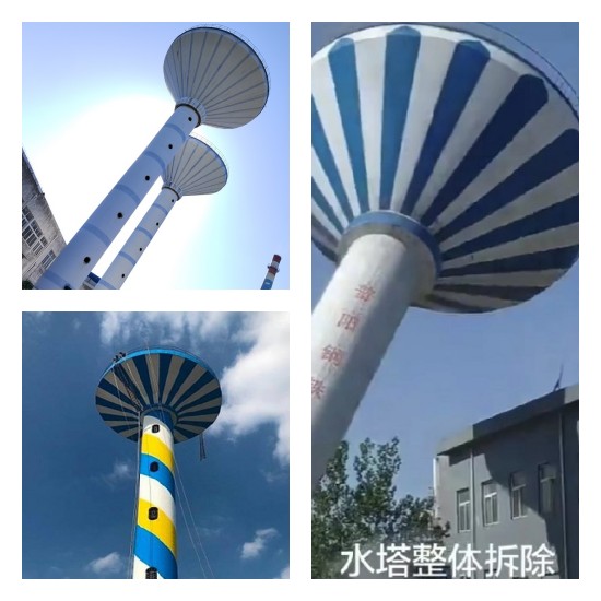 1702817289433320.jpg 41.jpg