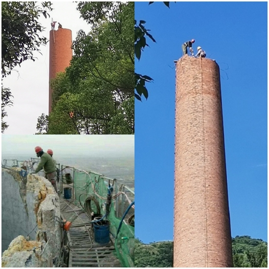 1703151327966853.jpg 024.jpg