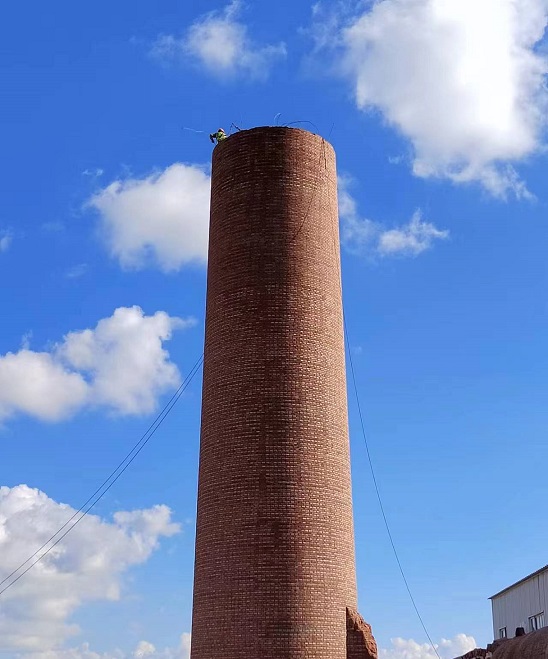 1703472310920400.jpg a97b7fdbffc46aebc7761ff1ff86910.jpg