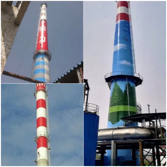 1703472671589580.jpg 026.jpg