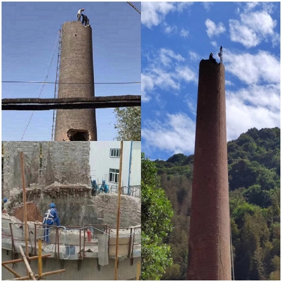 1703760181355904.jpg 065.jpg