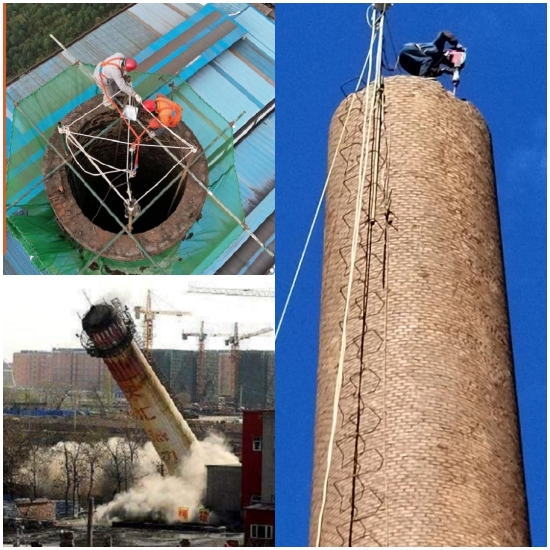 1704075374716811.jpg 052.jpg