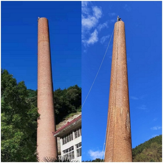 1704075765201710.jpg 42.jpg