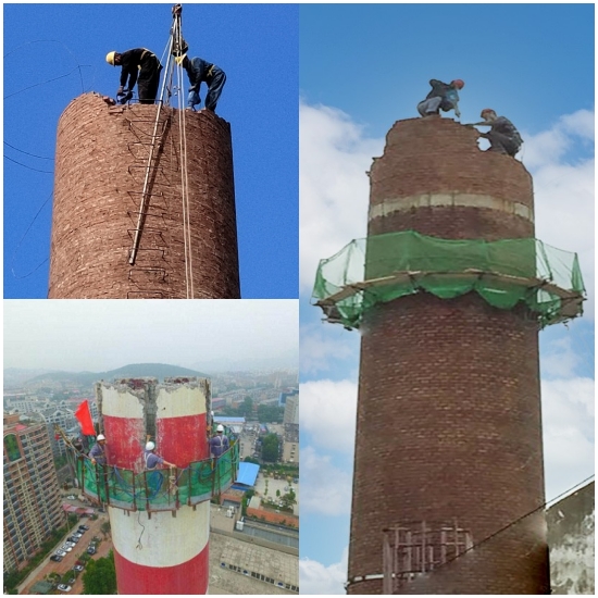 1704367331915970.jpg 035.jpg