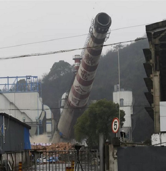 1704680500923939.jpg 20220421153300_3462.jpg