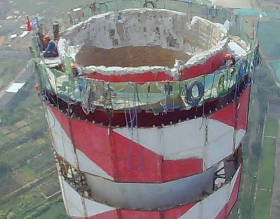 1704687569387399.jpg 1661151310467721.jpg