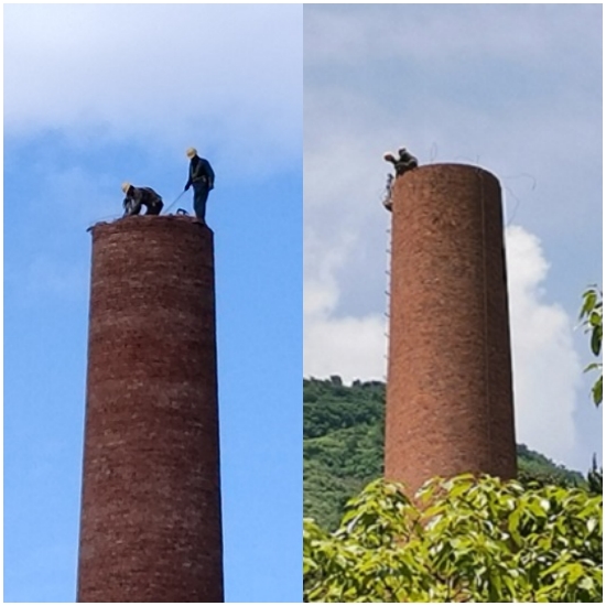 1704968486545219.jpg 53.jpg