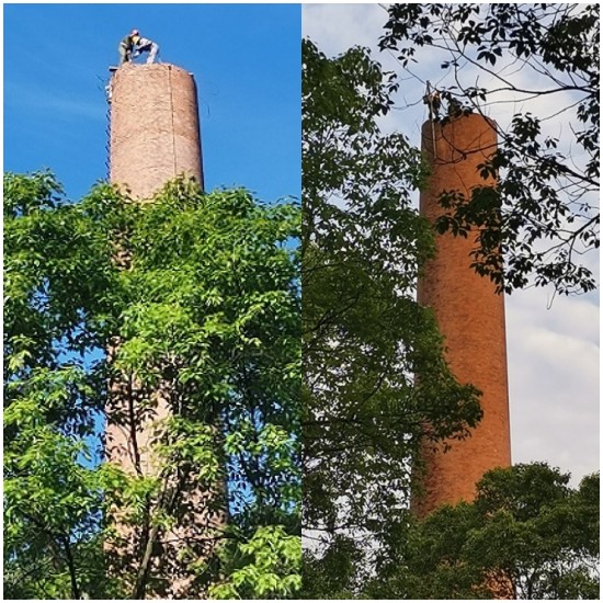 1705287676238850.jpg 16.jpg