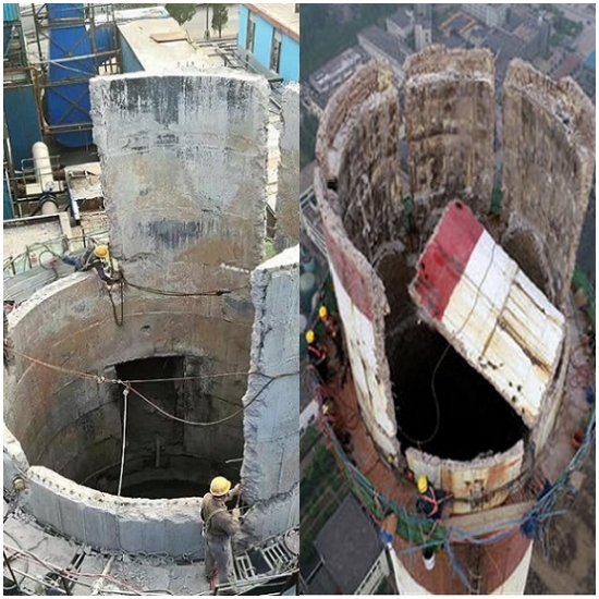 1705287690264844.jpg 30.jpg