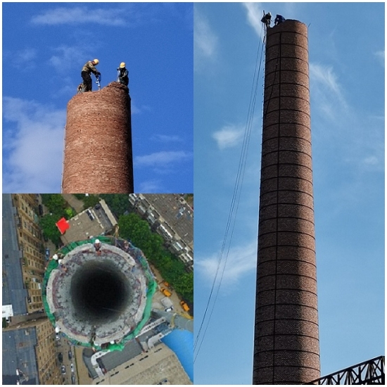 1705288693561773.jpg 04.jpg