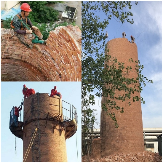 1705294821851716.jpg 03.jpg