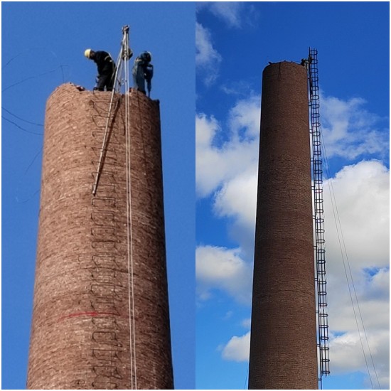 1705295032415143.jpg 0016.jpg