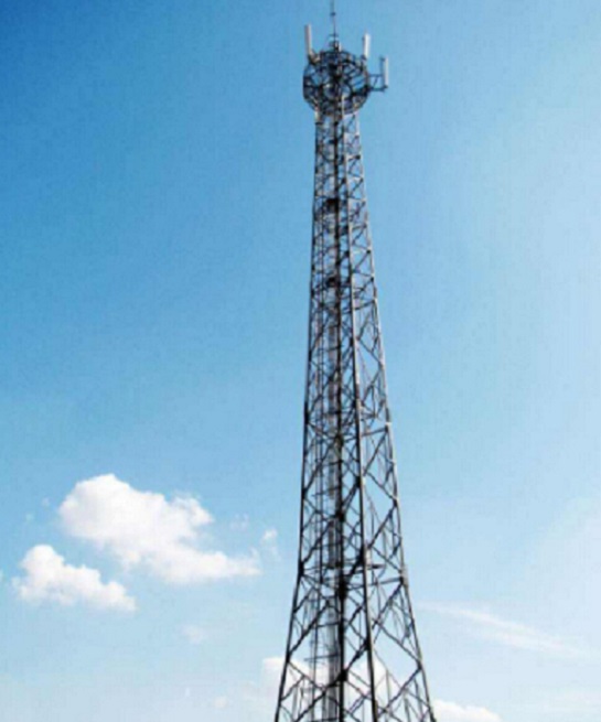 1705322245174365.jpg 1-1Q21Q34A0R0.jpg