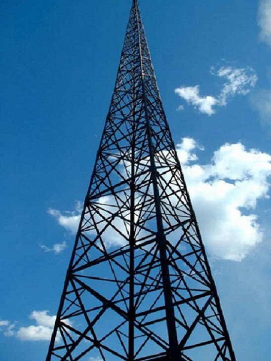 1705322710152357.jpg B64763AFEC661604739DCF030A75DF39.jpg