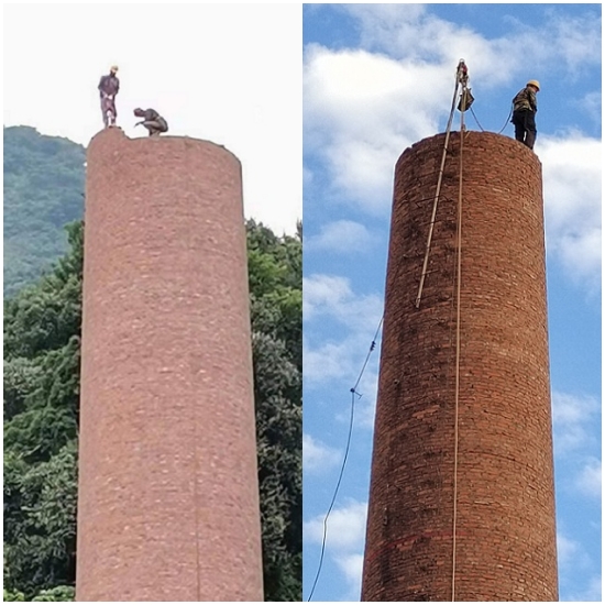 1705894867679089.jpg 54.jpg