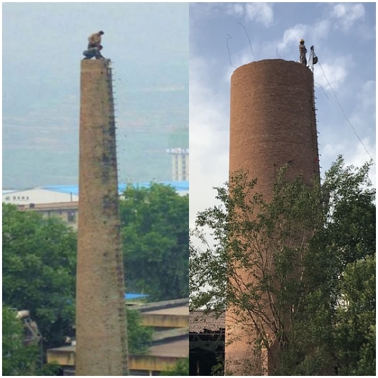 1706155704294498.jpg 28.jpg