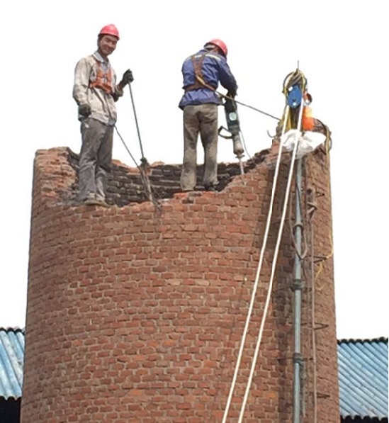 1706559919380928.jpg 20194121373271089 (1).jpg