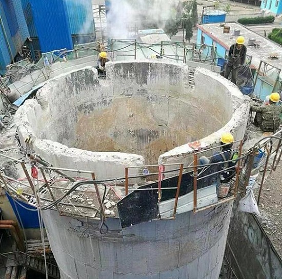 1706559933921781.jpg b84b5b2d8844eb6a0a58cc908cb5c93d_u=33066618,2752730760&fm=199&app=68&f=JPEG_w=640&h=750&s=D520A0F5C402F2E6663498C603005090.jpg