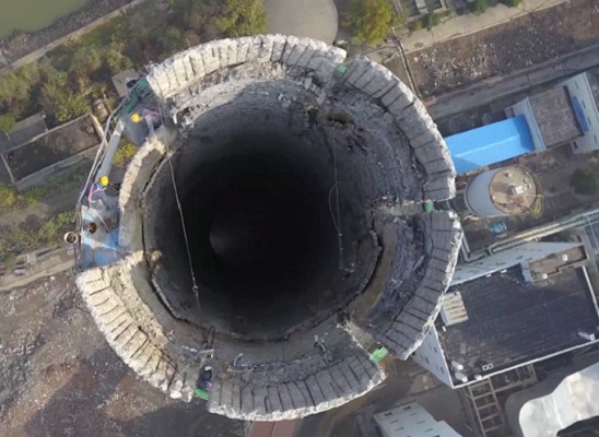 1706562069291949.jpeg eb1cb61e0c24542f7a2d939cb0fc67af_1f6c135526ad4df38e74102ba2147a57.jpeg