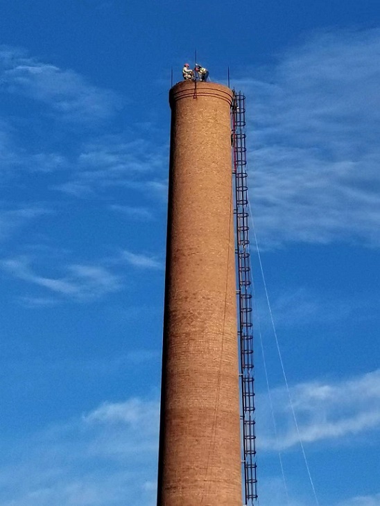 1706562679262703.jpg 1831c55180c7ea68680b52a422bc604.jpg