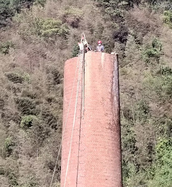 1706562905880374.jpg a4fa721dd7f680c44a53ebd07fc0a04.jpg