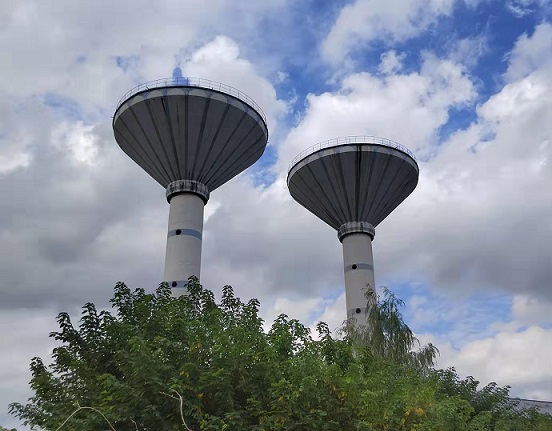 1706563513643665.jpg a62e540193ab09201350eda1421edec.jpg