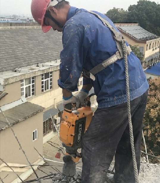 1706563864914771.jpg QQ图片20200925205419.jpg