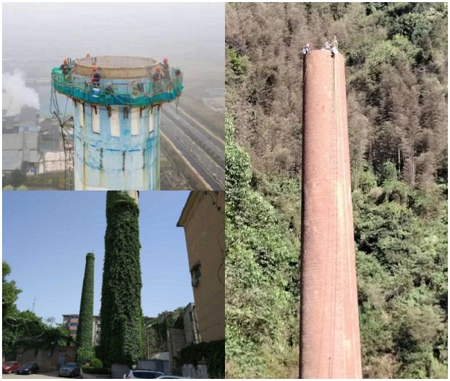 1706768788915196.jpg 38.jpg