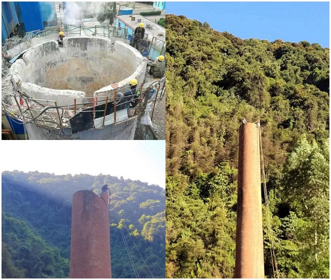 1706768846773355.jpg 32.jpg